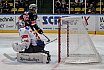 DEL2: L&ouml;wen Frankfurt vs. Heilbronner Falken 5:3 30.09.2018