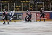 DEL2: L&ouml;wen Frankfurt vs. Heilbronner Falken 5:3 30.09.2018