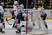 DEL2: L&ouml;wen Frankfurt vs. Heilbronner Falken 5:3 30.09.2018