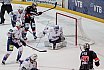 DEL2: L&ouml;wen Frankfurt vs. Heilbronner Falken 5:3 30.09.2018