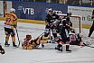 DEL2: Löwen Frankfurt vs. ESV Kaufbeuren 3:2 n.V. 16.12.2018