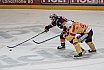 DEL2: Löwen Frankfurt vs. ESV Kaufbeuren 3:2 n.V. 16.12.2018