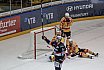 DEL2: Löwen Frankfurt vs. ESV Kaufbeuren 3:2 n.V. 16.12.2018