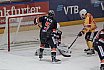 DEL2: Löwen Frankfurt vs. ESV Kaufbeuren 3:2 n.V. 16.12.2018