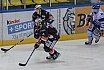 DEL2: L&ouml;wen Frankfurt vs. Ravensburg Towerstars 4:7 12.10.2018