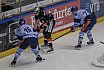 DEL2: L&ouml;wen Frankfurt vs. Ravensburg Towerstars 4:7 12.10.2018