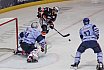 DEL2: L&ouml;wen Frankfurt vs. Ravensburg Towerstars 4:7 12.10.2018