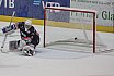 DEL2: L&ouml;wen Frankfurt vs. Ravensburg Towerstars 4:7 12.10.2018
