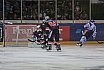 DEL2: L&ouml;wen Frankfurt vs. Ravensburg Towerstars 4:7 12.10.2018