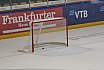 DEL2: L&ouml;wen Frankfurt vs. Ravensburg Towerstars 4:7 12.10.2018