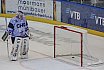 DEL2: L&ouml;wen Frankfurt vs. Ravensburg Towerstars 4:7 12.10.2018