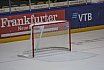 DEL2: L&ouml;wen Frankfurt vs. Ravensburg Towerstars 4:7 12.10.2018