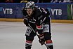 DEL2: L&ouml;wen Frankfurt vs Ravensburg Towerstars 8:1 13.01.2019