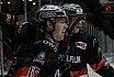 DEL2: L&ouml;wen Frankfurt vs Ravensburg Towerstars 8:1 13.01.2019
