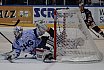 DEL2: L&ouml;wen Frankfurt vs Ravensburg Towerstars 8:1 13.01.2019