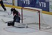 DEL2: L&ouml;wen Frankfurt vs Ravensburg Towerstars 8:1 13.01.2019