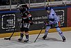 DEL2: L&ouml;wen Frankfurt vs Ravensburg Towerstars 8:1 13.01.2019