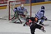 DEL2: L&ouml;wen Frankfurt vs Ravensburg Towerstars 8:1 13.01.2019