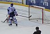 DEL2: L&ouml;wen Frankfurt vs Ravensburg Towerstars 8:1 13.01.2019