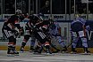 DEL2: L&ouml;wen Frankfurt vs Ravensburg Towerstars 8:1 13.01.2019