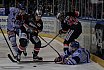 DEL2: L&ouml;wen Frankfurt vs Ravensburg Towerstars 8:1 13.01.2019