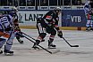 DEL2: L&ouml;wen Frankfurt vs Ravensburg Towerstars 8:1 13.01.2019