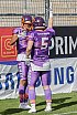 GFL Football: Samsung Frankfurt Universe vs Allgäu Comets 55:14 09.09.2018