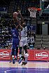 Basketball 7Days EuroCup: Fraport Skyliners Frankfurt vs. Unics Kazan 65:72 19.12.2018