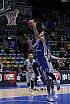 Basketball 7Days EuroCup: Fraport Skyliners Frankfurt vs. Unics Kazan 65:72 19.12.2018