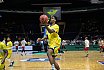 BBL Playoffs: Basketball L&ouml;wen Braunschweig vs. FC Bayern M&uuml;nchen 74:84 24.05.2019 