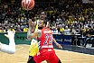 BBL Playoffs: Basketball L&ouml;wen Braunschweig vs. FC Bayern M&uuml;nchen 74:84 24.05.2019 