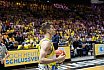 BBL Playoffs: Basketball L&ouml;wen Braunschweig vs. FC Bayern M&uuml;nchen 74:84 24.05.2019 