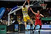 BBL Playoffs: Basketball L&ouml;wen Braunschweig vs. FC Bayern M&uuml;nchen 74:84 24.05.2019 