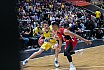 BBL Playoffs: Basketball L&ouml;wen Braunschweig vs. FC Bayern M&uuml;nchen 74:84 24.05.2019 