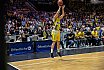 BBL Playoffs: Basketball L&ouml;wen Braunschweig vs. FC Bayern M&uuml;nchen 74:84 24.05.2019 