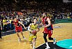 BBL Playoffs: Basketball L&ouml;wen Braunschweig vs. FC Bayern M&uuml;nchen 74:84 24.05.2019 