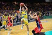 BBL Playoffs: Basketball L&ouml;wen Braunschweig vs. FC Bayern M&uuml;nchen 74:84 24.05.2019 
