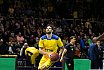 BBL: Basketball L&ouml;wen Braunschweig vs. Ratiopharm Ulm 94:88 05.10.2019 