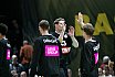 BBL: Basketball L&ouml;wen Braunschweig vs. Ratiopharm Ulm 94:88 05.10.2019 