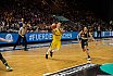 BBL: Basketball L&ouml;wen Braunschweig vs. Ratiopharm Ulm 94:88 05.10.2019 