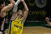 BBL: Basketball L&ouml;wen Braunschweig vs. Ratiopharm Ulm 94:88 05.10.2019 
