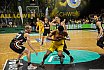 BBL: Basketball L&ouml;wen Braunschweig vs. Ratiopharm Ulm 94:88 05.10.2019 