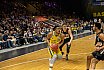 BBL: Basketball L&ouml;wen Braunschweig vs. Ratiopharm Ulm 94:88 05.10.2019 