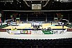 BBL: Braunschweig Basketball Löwen vs Hamburg Towers 94:97 06.12.2019