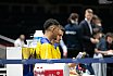 BBL: Braunschweig Basketball Löwen vs Hamburg Towers 94:97 06.12.2019