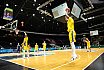 BBL: Braunschweig Basketball Löwen vs Hamburg Towers 94:97 06.12.2019