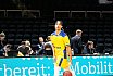 BBL: Braunschweig Basketball Löwen vs Hamburg Towers 94:97 06.12.2019