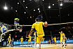 BBL: Braunschweig Basketball Löwen vs Hamburg Towers 94:97 06.12.2019