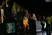BBL: Braunschweig Basketball Löwen vs Hamburg Towers 94:97 06.12.2019