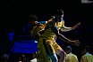 BBL: Braunschweig Basketball Löwen vs Hamburg Towers 94:97 06.12.2019